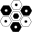 openNPL Logo