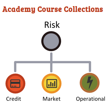 Academy