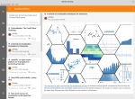 Academy Mobile and Desktop Apps