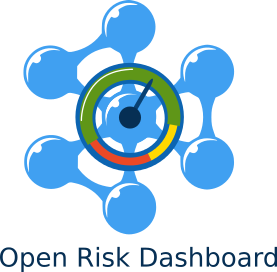 Open Risk Data