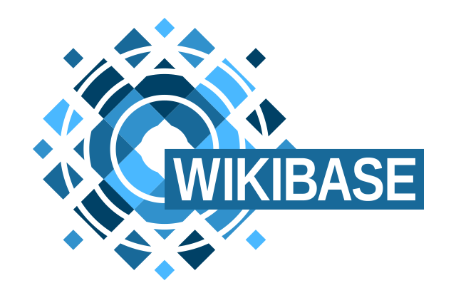 Wikibase