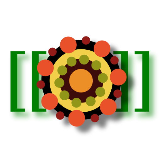 The Open Risk Manual as Android App