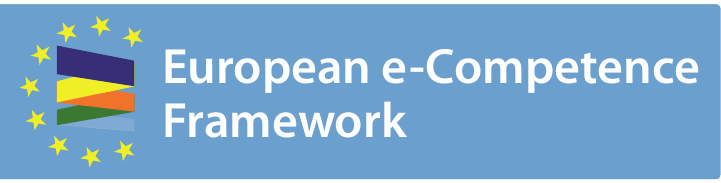 e-CF Framework