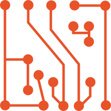 Open Source Risk Models