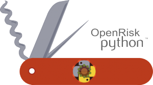 Python Toolkit