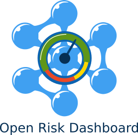 Open Risk Dashboard