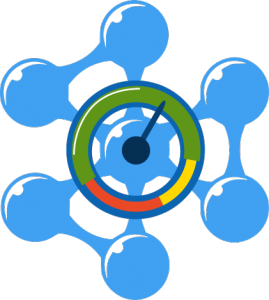 OpenCPM