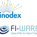 Open Risk is proud to be funded by the EU FIWARE FINODEX accelerator