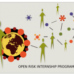 Risk Management Internship on the Cusp of a New Financial Era