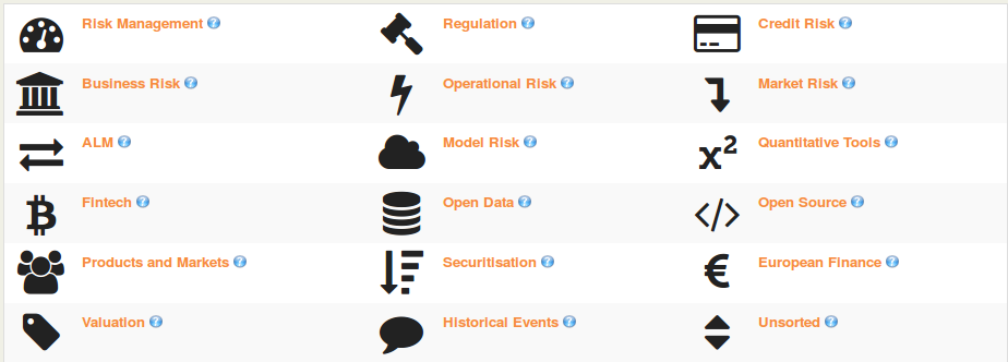 Risk_Manual2016