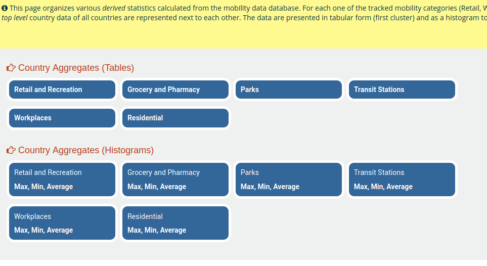 Statistics_Menu