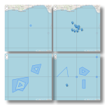 New Open Risk Academy Course: Introduction to Geojson