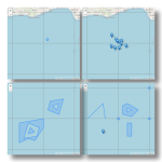 New Open Risk Academy Course: Introduction to GeoJSON