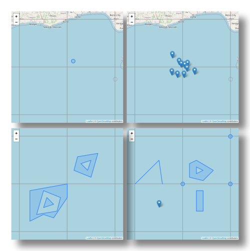 GeoJSON_Image