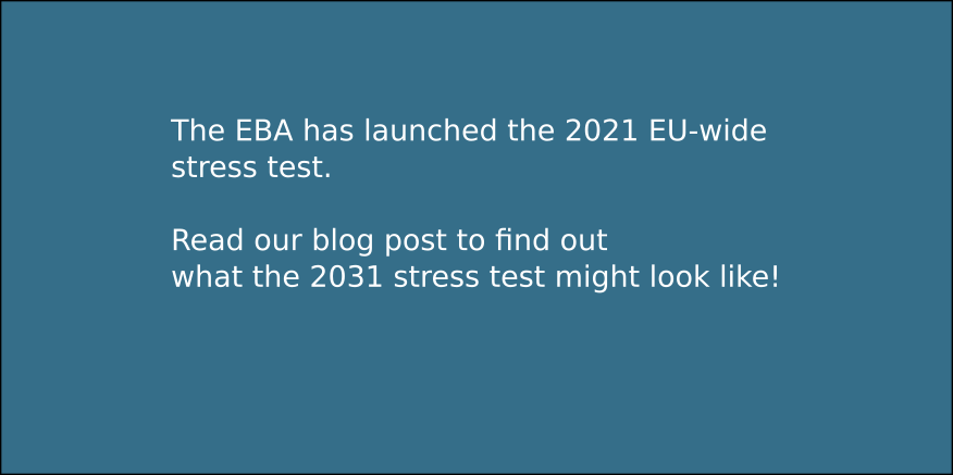 EBA 2031