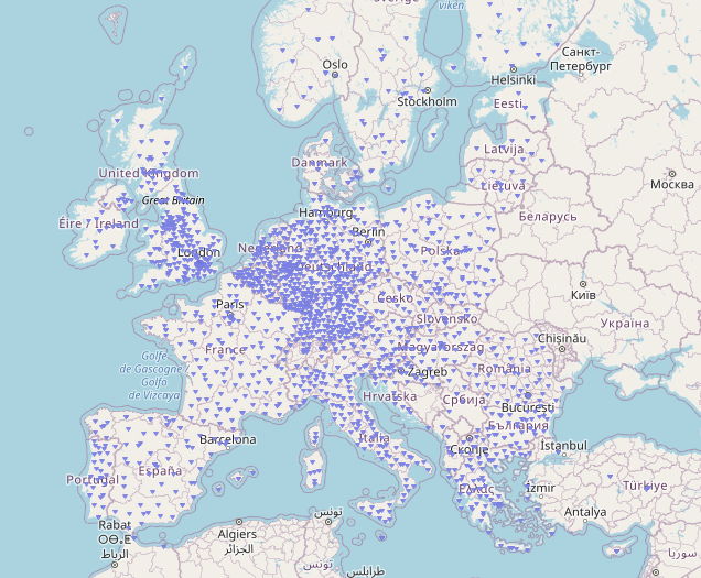 How Open Data and Open Source can support Green Public Procurement - Part 2