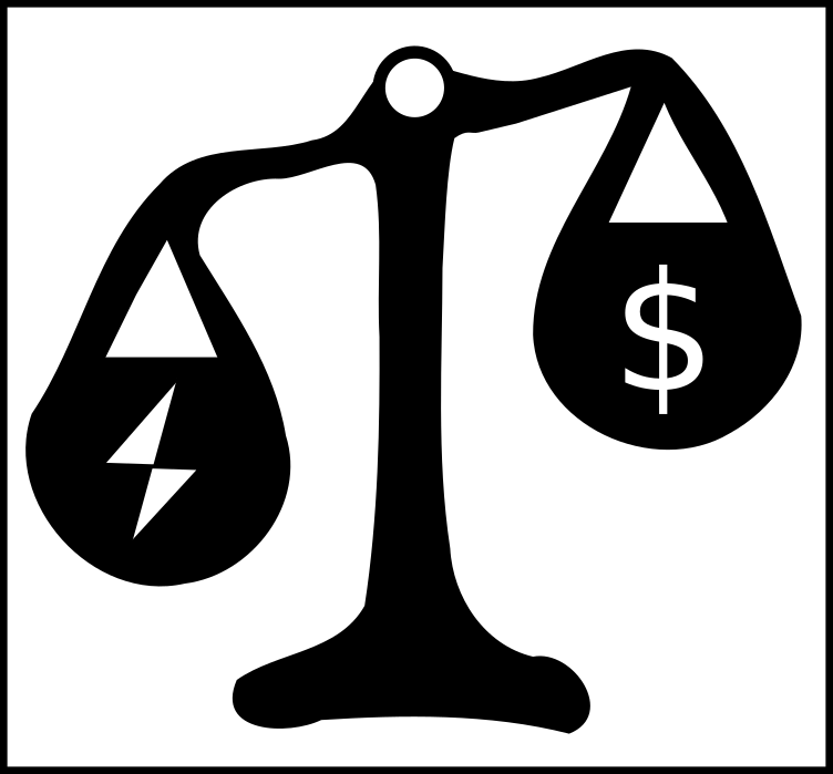 12, Deep-Linking Financial and Energy Accounting
