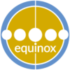 Equinox CIRIS Workflows
