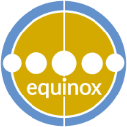 Equinox